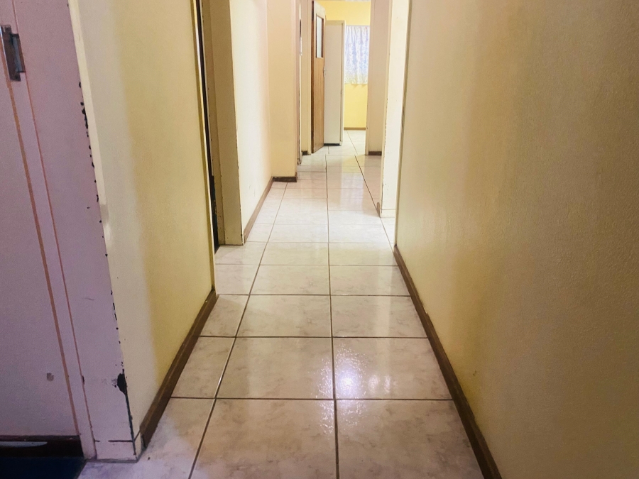 3 Bedroom Property for Sale in Sasolburg Ext 1 Free State